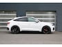 Audi Q5 Sportback 55 TFSIe 367pk PHEV S Edition | Luchtvering | 360graden Camera | Keyless Entry | Lederen S-Sportstoelen + Memory | Stoelverwarming | Sportstuur | Parkeer assistent