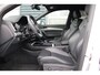 Audi Q5 Sportback 55 TFSIe 367pk PHEV S Edition | Luchtvering | 360graden Camera | Keyless Entry | Lederen S-Sportstoelen + Memory | Stoelverwarming | Sportstuur | Parkeer assistent