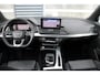 Audi Q5 Sportback 55 TFSIe 367pk PHEV S Edition | Luchtvering | 360graden Camera | Keyless Entry | Lederen S-Sportstoelen + Memory | Stoelverwarming | Sportstuur | Parkeer assistent