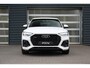 Audi Q5 Sportback 55 TFSIe 367pk PHEV S Edition | Luchtvering | 360graden Camera | Keyless Entry | Lederen S-Sportstoelen + Memory | Stoelverwarming | Sportstuur | Parkeer assistent