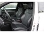 Audi Q5 Sportback 55 TFSIe 367pk PHEV S Edition | Luchtvering | 360graden Camera | Keyless Entry | Lederen S-Sportstoelen + Memory | Stoelverwarming | Sportstuur | Parkeer assistent
