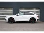 Audi Q5 Sportback 55 TFSIe 367pk PHEV S Edition | Luchtvering | 360graden Camera | Keyless Entry | Lederen S-Sportstoelen + Memory | Stoelverwarming | Sportstuur | Parkeer assistent