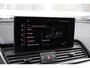 Audi Q5 Sportback 55 TFSIe 367pk PHEV S Edition | Luchtvering | 360graden Camera | Keyless Entry | Lederen S-Sportstoelen + Memory | Stoelverwarming | Sportstuur | Parkeer assistent
