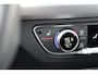 Audi Q5 Sportback 55 TFSIe 367pk PHEV S Edition | Luchtvering | 360graden Camera | Keyless Entry | Lederen S-Sportstoelen + Memory | Stoelverwarming | Sportstuur | Parkeer assistent