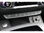 Audi Q5 Sportback 55 TFSIe 367pk PHEV S Edition | Luchtvering | 360graden Camera | Keyless Entry | Lederen S-Sportstoelen + Memory | Stoelverwarming | Sportstuur | Parkeer assistent