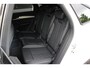 Audi Q5 Sportback 55 TFSIe 367pk PHEV S Edition | Luchtvering | 360graden Camera | Keyless Entry | Lederen S-Sportstoelen + Memory | Stoelverwarming | Sportstuur | Parkeer assistent