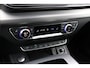 Audi Q5 Sportback 55 TFSIe 367pk PHEV S Edition | Luchtvering | 360graden Camera | Keyless Entry | Lederen S-Sportstoelen + Memory | Stoelverwarming | Sportstuur | Parkeer assistent