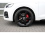 Audi Q5 Sportback 55 TFSIe 367pk PHEV S Edition | Luchtvering | 360graden Camera | Keyless Entry | Lederen S-Sportstoelen + Memory | Stoelverwarming | Sportstuur | Parkeer assistent