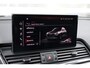 Audi Q5 Sportback 55 TFSIe 367pk PHEV S Edition | Luchtvering | 360graden Camera | Keyless Entry | Lederen S-Sportstoelen + Memory | Stoelverwarming | Sportstuur | Parkeer assistent