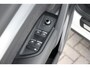 Audi Q5 Sportback 55 TFSIe 367pk PHEV S Edition | Luchtvering | 360graden Camera | Keyless Entry | Lederen S-Sportstoelen + Memory | Stoelverwarming | Sportstuur | Parkeer assistent