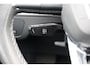 Audi Q5 Sportback 55 TFSIe 367pk PHEV S Edition | Luchtvering | 360graden Camera | Keyless Entry | Lederen S-Sportstoelen + Memory | Stoelverwarming | Sportstuur | Parkeer assistent