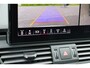 Audi Q5 Sportback 55 TFSIe 367pk PHEV S Edition | Luchtvering | 360graden Camera | Keyless Entry | Lederen S-Sportstoelen + Memory | Stoelverwarming | Sportstuur | Parkeer assistent