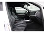 Audi Q5 Sportback 55 TFSIe 367pk PHEV S Edition | Luchtvering | 360graden Camera | Keyless Entry | Lederen S-Sportstoelen + Memory | Stoelverwarming | Sportstuur | Parkeer assistent