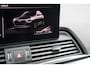 Audi Q5 Sportback 55 TFSIe 367pk PHEV S Edition | Luchtvering | 360graden Camera | Keyless Entry | Lederen S-Sportstoelen + Memory | Stoelverwarming | Sportstuur | Parkeer assistent
