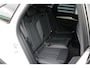 Audi Q5 Sportback 55 TFSIe 367pk PHEV S Edition | Luchtvering | 360graden Camera | Keyless Entry | Lederen S-Sportstoelen + Memory | Stoelverwarming | Sportstuur | Parkeer assistent