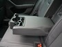 Skoda Octavia Combi 1.4 TSI iV PHEV Business Edition Plus / Pano-Dak / Elek. Stoelen / Leder