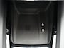 Skoda Octavia Combi 1.4 TSI iV PHEV Business Edition Plus / Pano-Dak / Elek. Stoelen / Leder