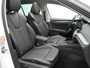 Skoda Octavia Combi 1.4 TSI iV PHEV Business Edition Plus / Pano-Dak / Elek. Stoelen / Leder