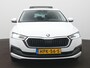 Skoda Octavia Combi 1.4 TSI iV PHEV Business Edition Plus / Pano-Dak / Elek. Stoelen / Leder