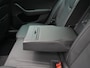 Skoda Octavia Combi 1.4 TSI iV PHEV Business Edition Plus / Pano-Dak / Elek. Stoelen / Leder
