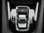Skoda Octavia Combi 1.4 TSI iV PHEV Business Edition Plus / Pano-Dak / Elek. Stoelen / Leder