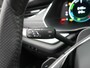 Skoda Octavia Combi 1.4 TSI iV PHEV Business Edition Plus / Pano-Dak / Elek. Stoelen / Leder