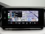 Skoda Octavia Combi 1.4 TSI iV PHEV Business Edition Plus / Pano-Dak / Elek. Stoelen / Leder