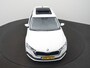 Skoda Octavia Combi 1.4 TSI iV PHEV Business Edition Plus / Pano-Dak / Elek. Stoelen / Leder