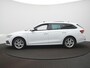 Skoda Octavia Combi 1.4 TSI iV PHEV Business Edition Plus / Pano-Dak / Elek. Stoelen / Leder