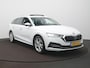 Skoda Octavia Combi 1.4 TSI iV PHEV Business Edition Plus / Pano-Dak / Elek. Stoelen / Leder