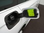 Skoda Octavia Combi 1.4 TSI iV PHEV Business Edition Plus / Pano-Dak / Elek. Stoelen / Leder