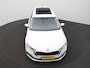Skoda Octavia Combi 1.4 TSI iV PHEV Business Edition Plus / Pano-Dak / Elek. Stoelen / Leder