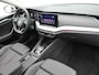 Skoda Octavia Combi 1.4 TSI iV PHEV Business Edition Plus / Pano-Dak / Elek. Stoelen / Leder