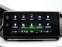 Skoda Octavia Combi 1.4 TSI iV PHEV Business Edition Plus / Pano-Dak / Elek. Stoelen / Leder