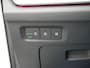 Skoda Octavia Combi 1.4 TSI iV PHEV Business Edition Plus / Pano-Dak / Elek. Stoelen / Leder
