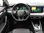 Skoda Octavia Combi 1.4 TSI iV PHEV Business Edition Plus / Pano-Dak / Elek. Stoelen / Leder