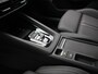 Skoda Octavia Combi 1.4 TSI iV PHEV Business Edition Plus / Pano-Dak / Elek. Stoelen / Leder