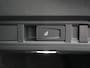 Skoda Octavia Combi 1.4 TSI iV PHEV Business Edition Plus / Pano-Dak / Elek. Stoelen / Leder