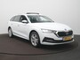 Skoda Octavia Combi 1.4 TSI iV PHEV Business Edition Plus / Pano-Dak / Elek. Stoelen / Leder