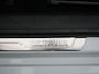 Skoda Octavia Combi 1.4 TSI iV PHEV Business Edition Plus / Pano-Dak / Elek. Stoelen / Leder