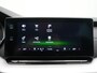 Skoda Octavia Combi 1.4 TSI iV PHEV Business Edition Plus / Pano-Dak / Elek. Stoelen / Leder
