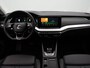 Skoda Octavia Combi 1.4 TSI iV PHEV Business Edition Plus / Pano-Dak / Elek. Stoelen / Leder
