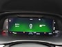 Skoda Octavia Combi 1.4 TSI iV PHEV Business Edition Plus / Pano-Dak / Elek. Stoelen / Leder