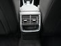Skoda Octavia Combi 1.4 TSI iV PHEV Business Edition Plus / Pano-Dak / Elek. Stoelen / Leder