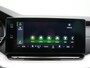 Skoda Octavia Combi 1.4 TSI iV PHEV Business Edition Plus / Pano-Dak / Elek. Stoelen / Leder