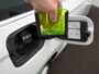 Skoda Octavia Combi 1.4 TSI iV PHEV Business Edition Plus / Pano-Dak / Elek. Stoelen / Leder
