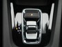 Skoda Octavia Combi 1.4 TSI iV PHEV Business Edition Plus / Pano-Dak / Elek. Stoelen / Leder
