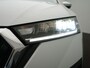 Skoda Octavia Combi 1.4 TSI iV PHEV Business Edition Plus / Pano-Dak / Elek. Stoelen / Leder