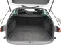Skoda Octavia Combi 1.4 TSI iV PHEV Business Edition Plus / Pano-Dak / Elek. Stoelen / Leder