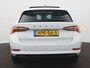 Skoda Octavia Combi 1.4 TSI iV PHEV Business Edition Plus / Pano-Dak / Elek. Stoelen / Leder